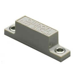 GLSM1AYX OMRON