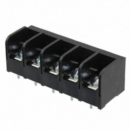 8DBL-05-007 TE Connectivity