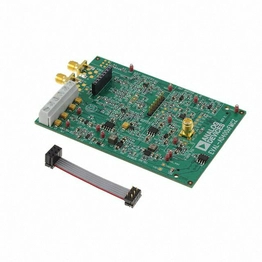 EVAL-AD4020FMCZ Analog Devices