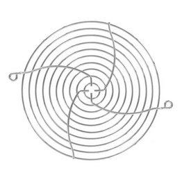 Qualtek Electronics 08169 image