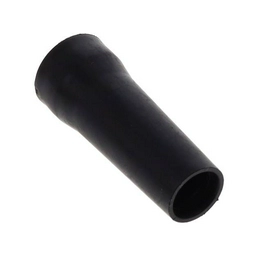 GMA.2B.080.SN LEMO