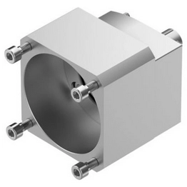 EAMM-A-L48-75GA FESTO