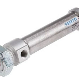 DSNU-20-50-PPS-A FESTO