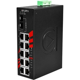LNP-1202G-SFP-T iComTech