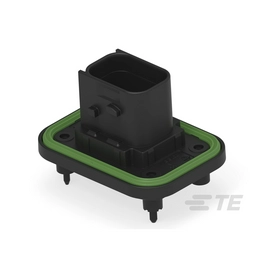 TE Connectivity 1-2378180-1 image