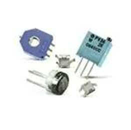 PVG5A103C01R00 Murata Manufacturing
