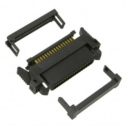 P25E-034S-EA 3M