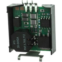 PT78NR109S Texas Instruments