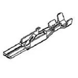 APTIV 12020120 image