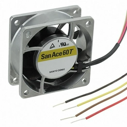 9GT0612P4G001 SANYO DENKI