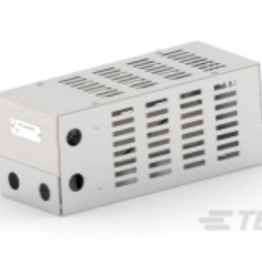 TE Connectivity HPBA007C1K0050E image