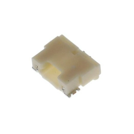 DF14-2P-1.25H(22) Hirose Electric