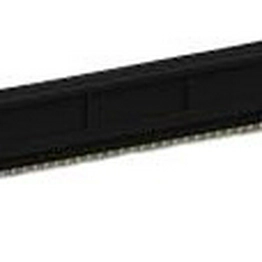 TE Connectivity 1-1932632-1 image