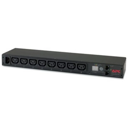 AP7820B American Power Conversion