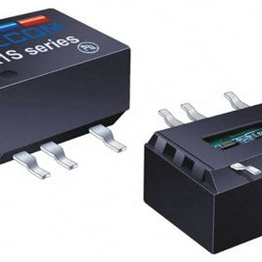 RECOM Power R1S-3.33.3-R image