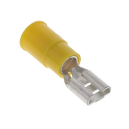 190170113 molex