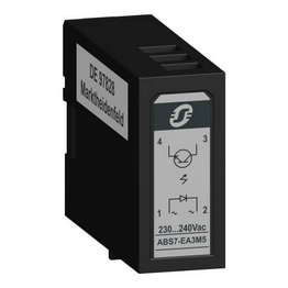 ABS7EA3M5 Schneider Electric