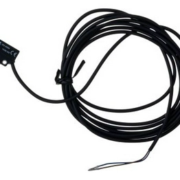 RS 2629088 image