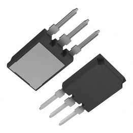 VS-70TPS16PBF Vishay Intertechnology