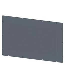 8MF1096-2UD30-0A SIEMENS