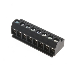 31157108 METZ CONNECT