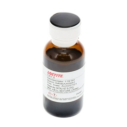 1379310 LOCTITE