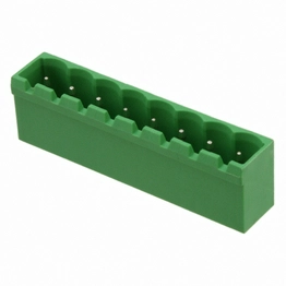 Amphenol OQ0854500000G image