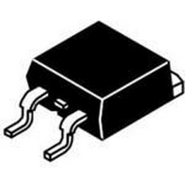 2SB1202S-TL-E ON Semiconductor