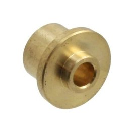 HARTING 09990000342 image