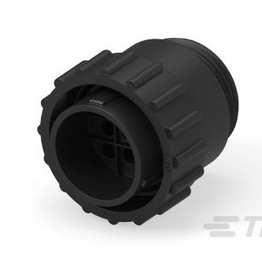 TE Connectivity 796450-1 image