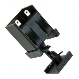 02860377H Littelfuse