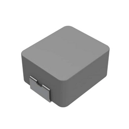 CMLB063T-R33MS Cyntec