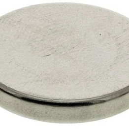 N815 Eclipse Magnetics