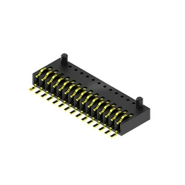 SEI-110-02-G-S-AB-TR samtec