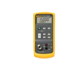 FLUKE-717-30G FLUKE