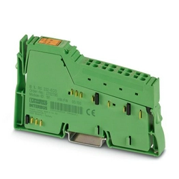 IB IL RS 232-ECO PHOENIX CONTACT