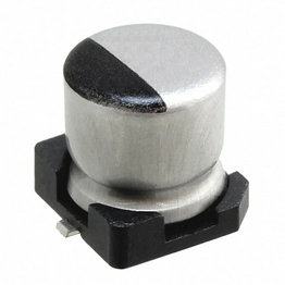 UWJ1A220MCL1GB nichicon