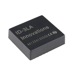 SEN-11862 SparkFun Electronics