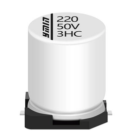 V3MC0771A471MVTM Ymin