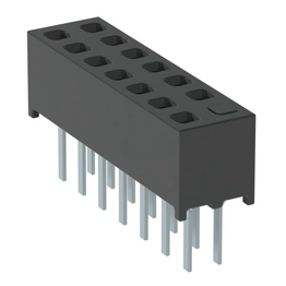 MMS-107-01-L-DV-02 samtec