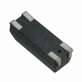 CITIZEN CM309A16.257MABJT image