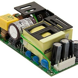 Mean-Well USA, Inc. EPP-200-48 image