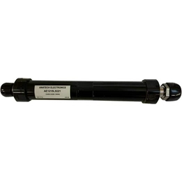 AE1215L9221 Anatech Electronics