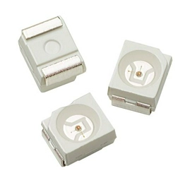 BROADCOM ASMM-CJ03-AS402 image