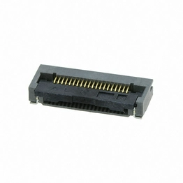 FH28D-20S-0.5SH(98) Hirose Electric
