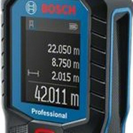 0 601 072 S00 Robert Bosch