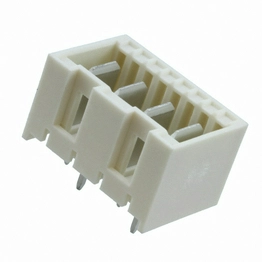 TE Connectivity 4-1971895-4 image