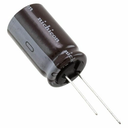 UCY2V121MHD6 nichicon
