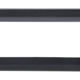 DMS-BZL1-C Murata Power Solutions