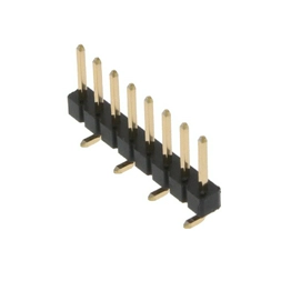 10129379-902003BLF Amphenol